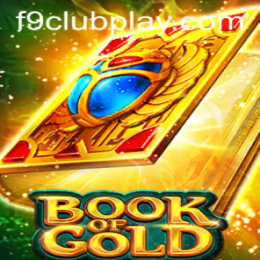 Unveiling the Thrills of Book of Gold at F9 CLUB