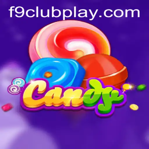 Unveiling the Exciting World of Candy: A Game Revolutionizing Entertainment