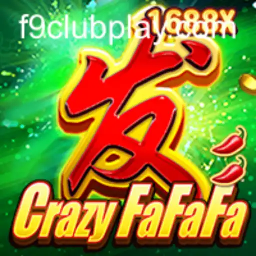Exploring the Thrilling World of CrazyFaFaFa and F9 CLUB