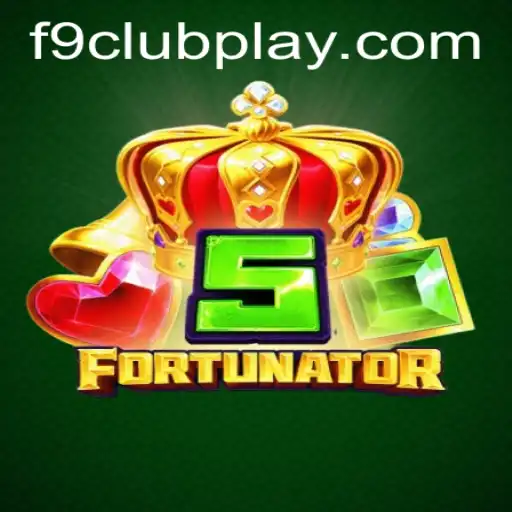 5Fortunator: A Thrilling Dive into a Dynamic Gaming Experience with F9 CLUB