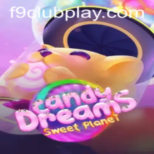 Explore CandyDreams: The Sweet Virtual Adventure at F9 CLUB