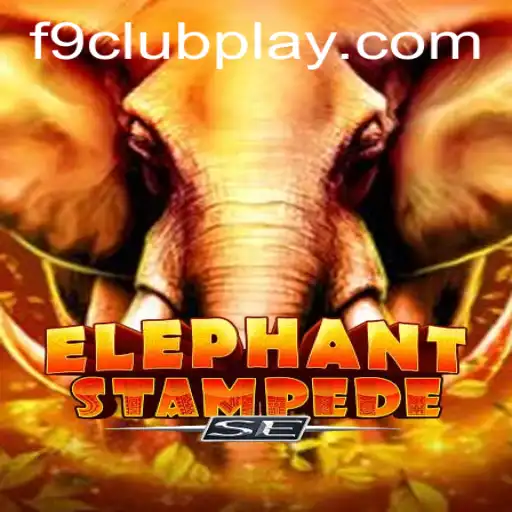 The Adventurous World of ElephantStampedeSE: Embark on an Extraordinary Journey