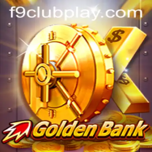 GoldenBank: Revolutionizing Virtual Banking Simulation with F9 CLUB