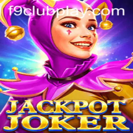 Discover the Thrills of JackpotJoker at F9 CLUB