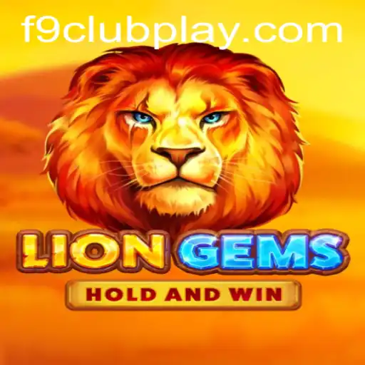 Discover the Thrilling World of LionGems: An Adventure That Awaits