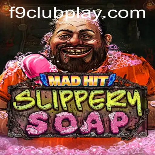 Exploring MadHitSlipperySoap: A Game of Precision and Strategy