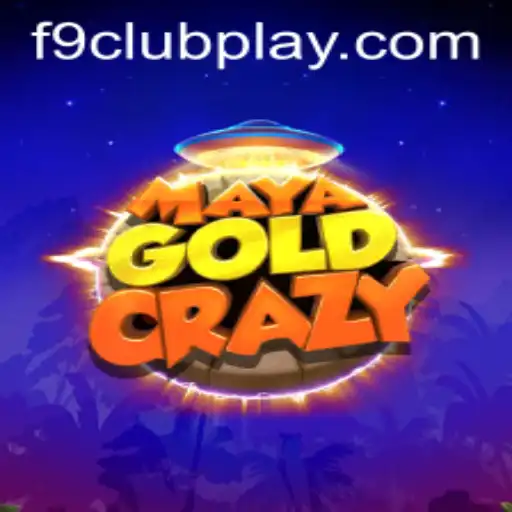 Discovering MayaGoldCrazy and the F9 CLUB Phenomenon