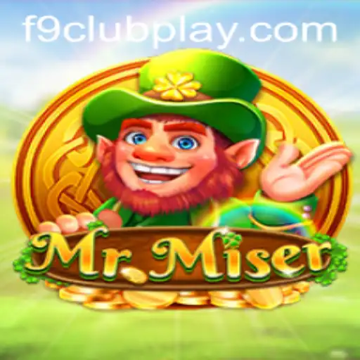 MrMiser: The Immersive Gaming Experience Welcoming Players to the F9 CLUB