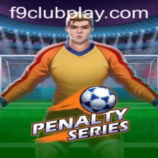 Exploring the World of PenaltySeries: A Thrilling Game for F9 CLUB Enthusiasts