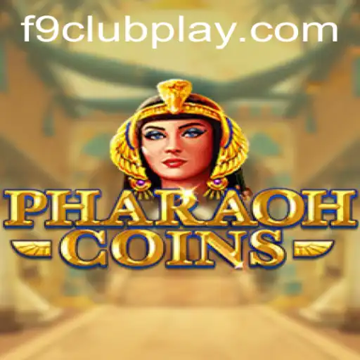 Discover the Excitement of PharaohCoins: A Game of Strategy and Fortune