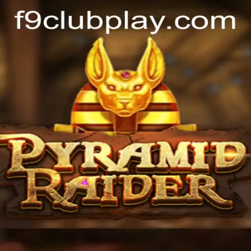 Exploring the Thrilling World of PyramidRaider and the F9 CLUB