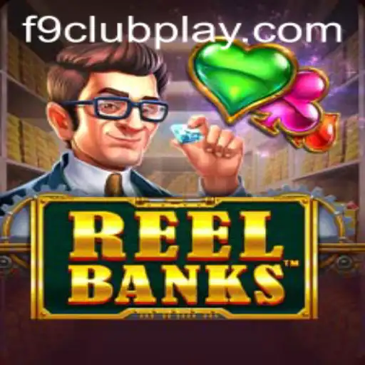 Unlock the Secrets of ReelBanks: A Fascinating Journey into the Game
