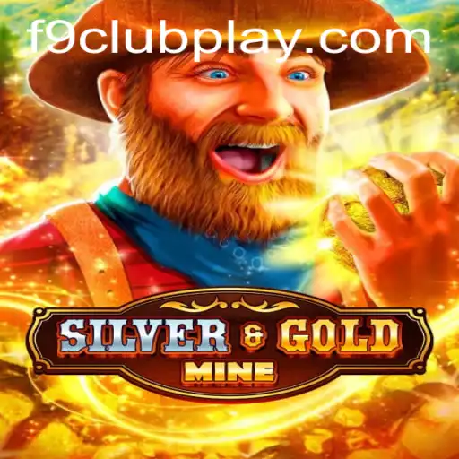Discover the Thrills of SilverGold: An Exciting Journey into the F9 CLUB