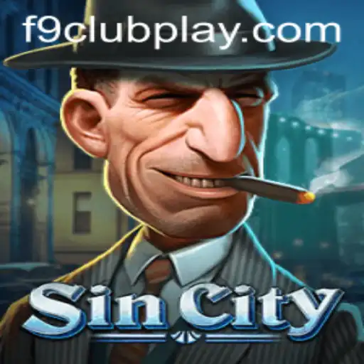 SinCity: Navigating the Intricacies of F9 CLUB