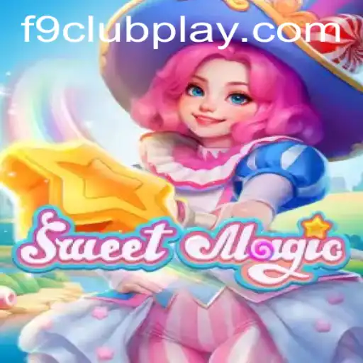 Embrace the Magic of SweetMagic and the Exciting F9 CLUB