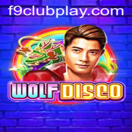 WolfDisco: The Exciting F9 CLUB Game Revolutionizing Social Gaming