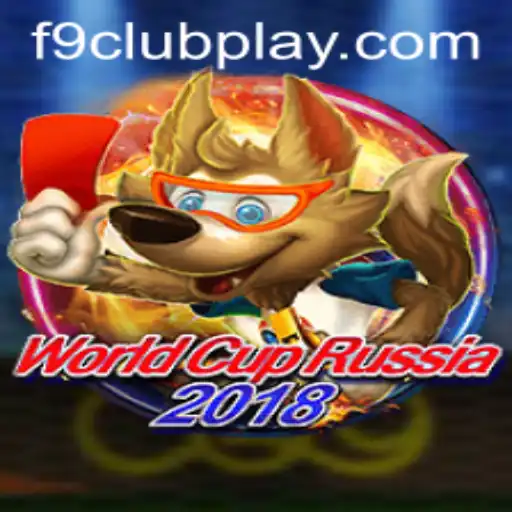 WorldCupRussia2018: The Excitement and Strategy Behind F9 CLUB
