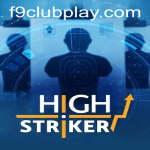 Unveiling HighStriker: The Exhilarating Experience at F9 CLUB