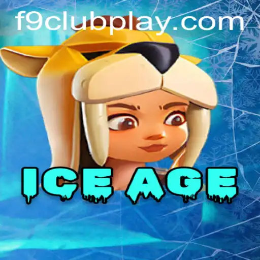 IceAge: Embark on an Adventure with F9 CLUB