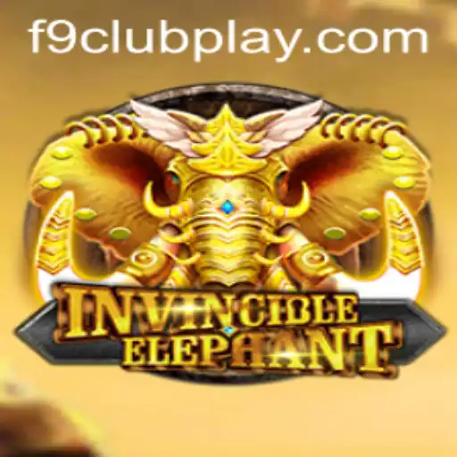 Unlocking the Adventure: InvincibleElephant at F9 CLUB