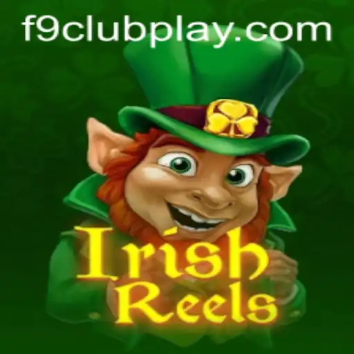 Discover the Thrills of IrishReels at F9 CLUB