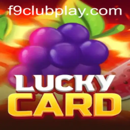 The Exciting World of LuckyCard and the Rise of F9 CLUB