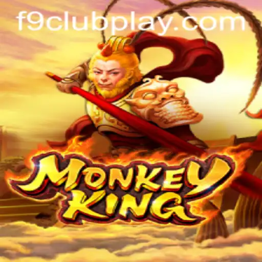 Discover the Thrilling World of MonkeyKing: A Dive into Adventure and Strategy