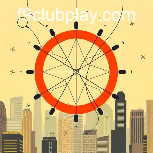 The Impact of Monopolies on Modern Markets: A Deep Dive into the Phenomenon with a Spotlight on F9 CLUB