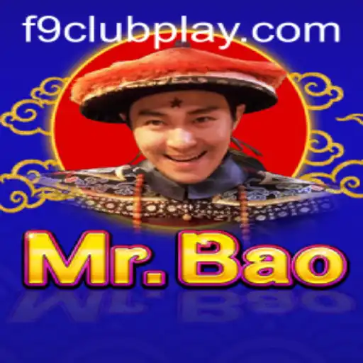 Discover the Enigmatic World of MrBao at F9 CLUB