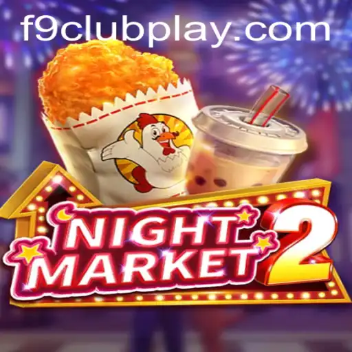 Explore the Dark Alleys of Entertainment with NightMarket2