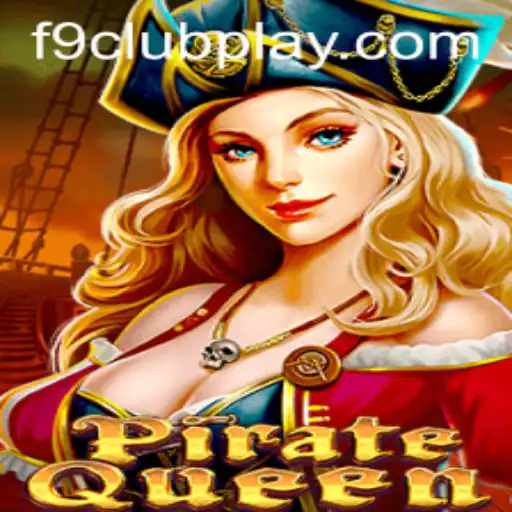 PirateQueen: Sailing into Adventure with F9 CLUB