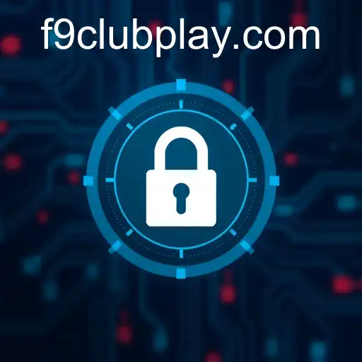 Understanding the Importance of Privacy Policies in the Digital Age