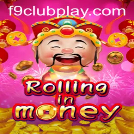 Diving into the World of RollingInMoney and the Exciting F9 CLUB Dynamics