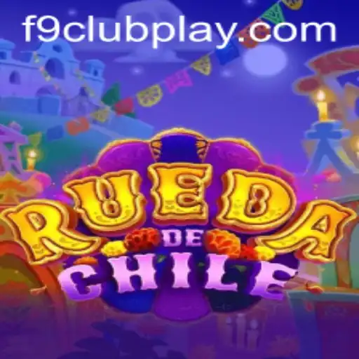 Exploring RuedaDeChile: The Exciting New Game at F9 CLUB