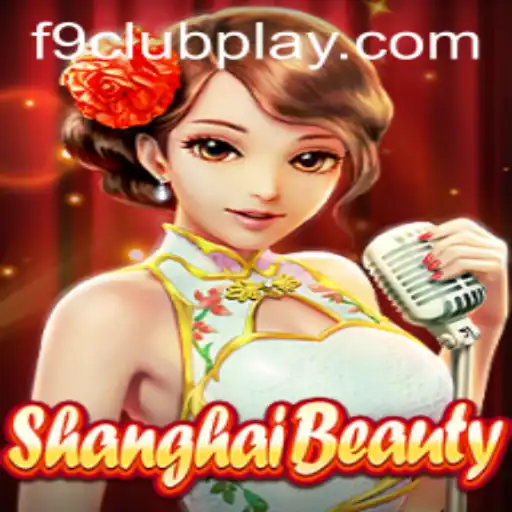 Discover ShanghaiBeauty and The Exciting World of F9 CLUB