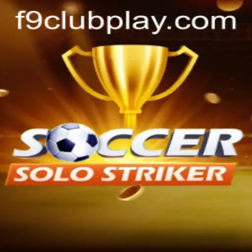 Unleashing the Excitement of SoccerSoloStriker at F9 CLUB