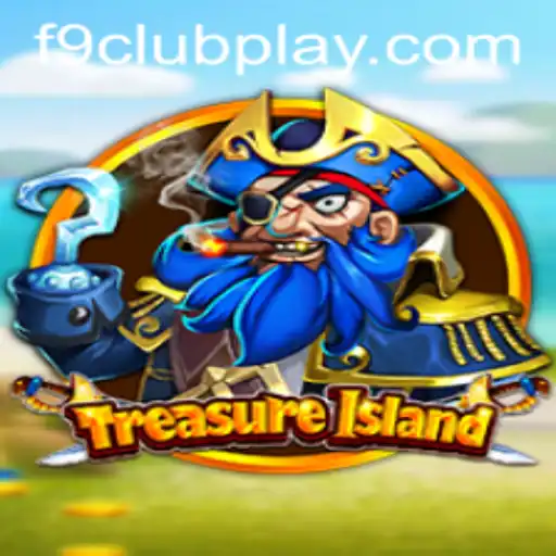 Discovering 'TreasureIsland': A New Adventure Awaits with F9 CLUB