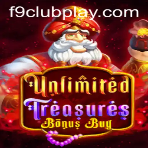 UnlimitedTreasuresBonusBuy: Exploring the Thrills and Excitement of F9 CLUB