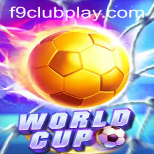 Discover the Excitement of WorldCup: An Introduction to the F9 CLUB Experience
